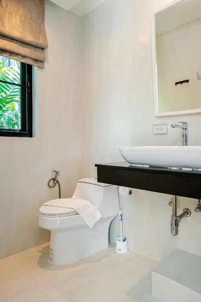 Sunny Stay A8 Charming Residence Close to Nature – 사진 15